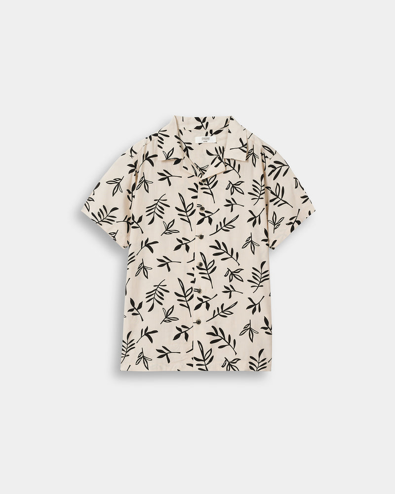 Boys Casual Shirt - Engine - Buy Now
