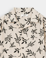 Boys Casual Shirt - Engine - Buy Now