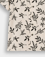 Boys Casual Shirt - Engine - Buy Now