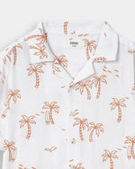 Boys Casual Shirt - Engine - Buy Now