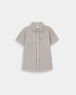 Boys Casual Shirt - Engine - Buy Now