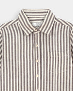 Boys Casual Shirt - Engine - Buy Now