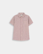 Boys Casual Shirt - Engine - Buy Now