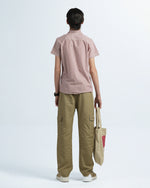 Boys Casual Shirt - Engine - Buy Now