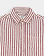 Boys Casual Shirt - Engine - Buy Now