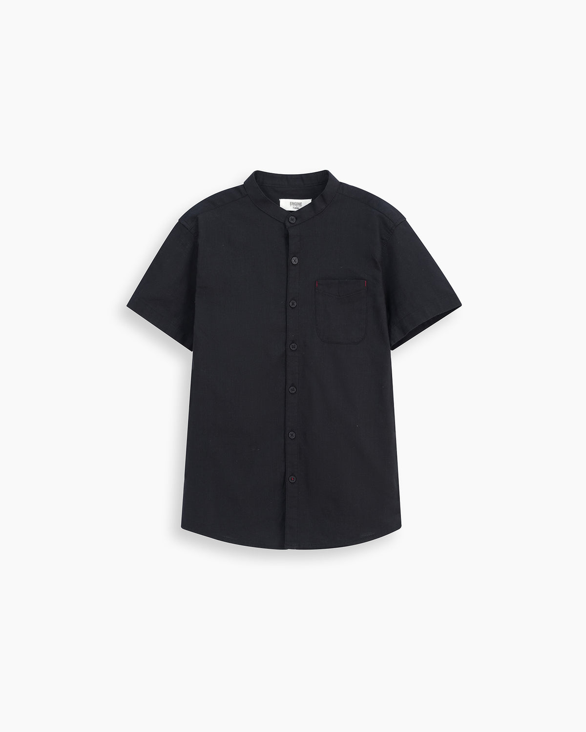 Boys Casual Shirt - Engine - Buy Now
