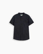Boys Casual Shirt - Engine - Buy Now