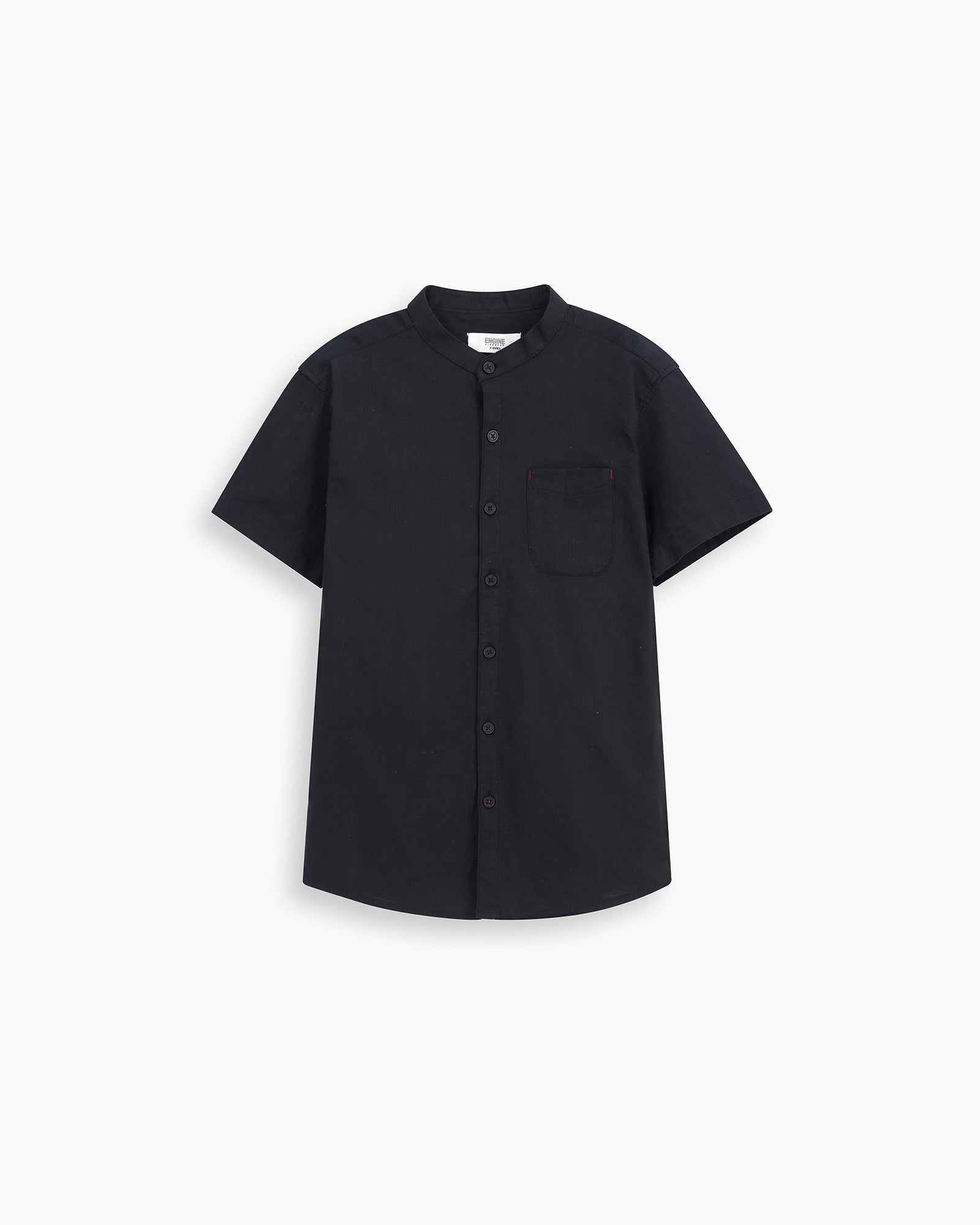 Boys Casual Shirt - Engine - Buy Now