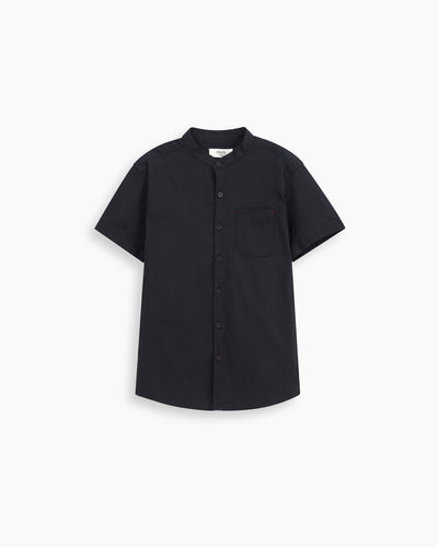 Boys Casual Shirt