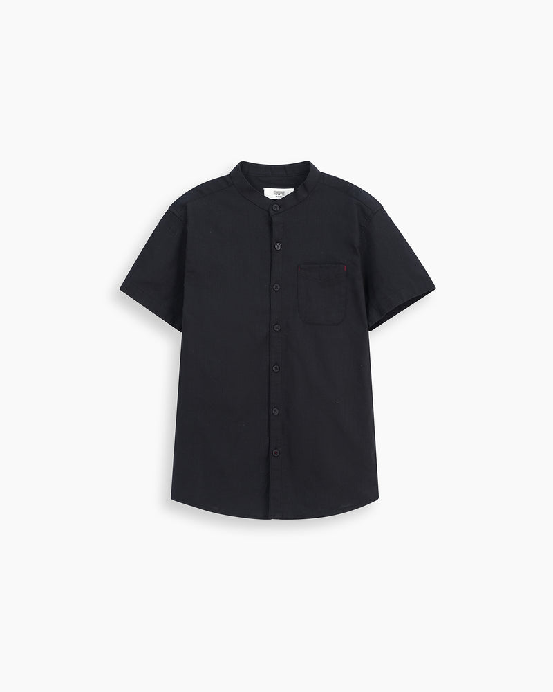 Boys Casual Shirt - Engine - Buy Now