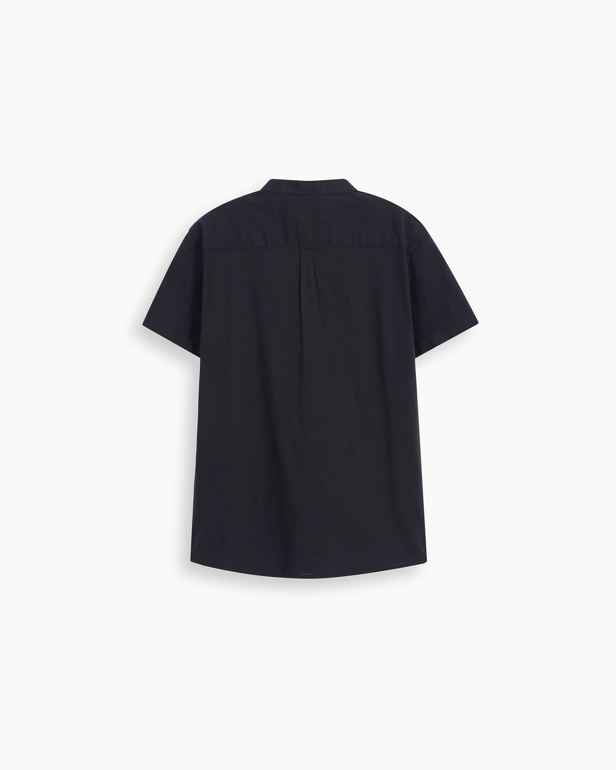 Boys Casual Shirt - Engine - Buy Now