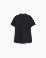 Boys Casual Shirt - Engine - Buy Now