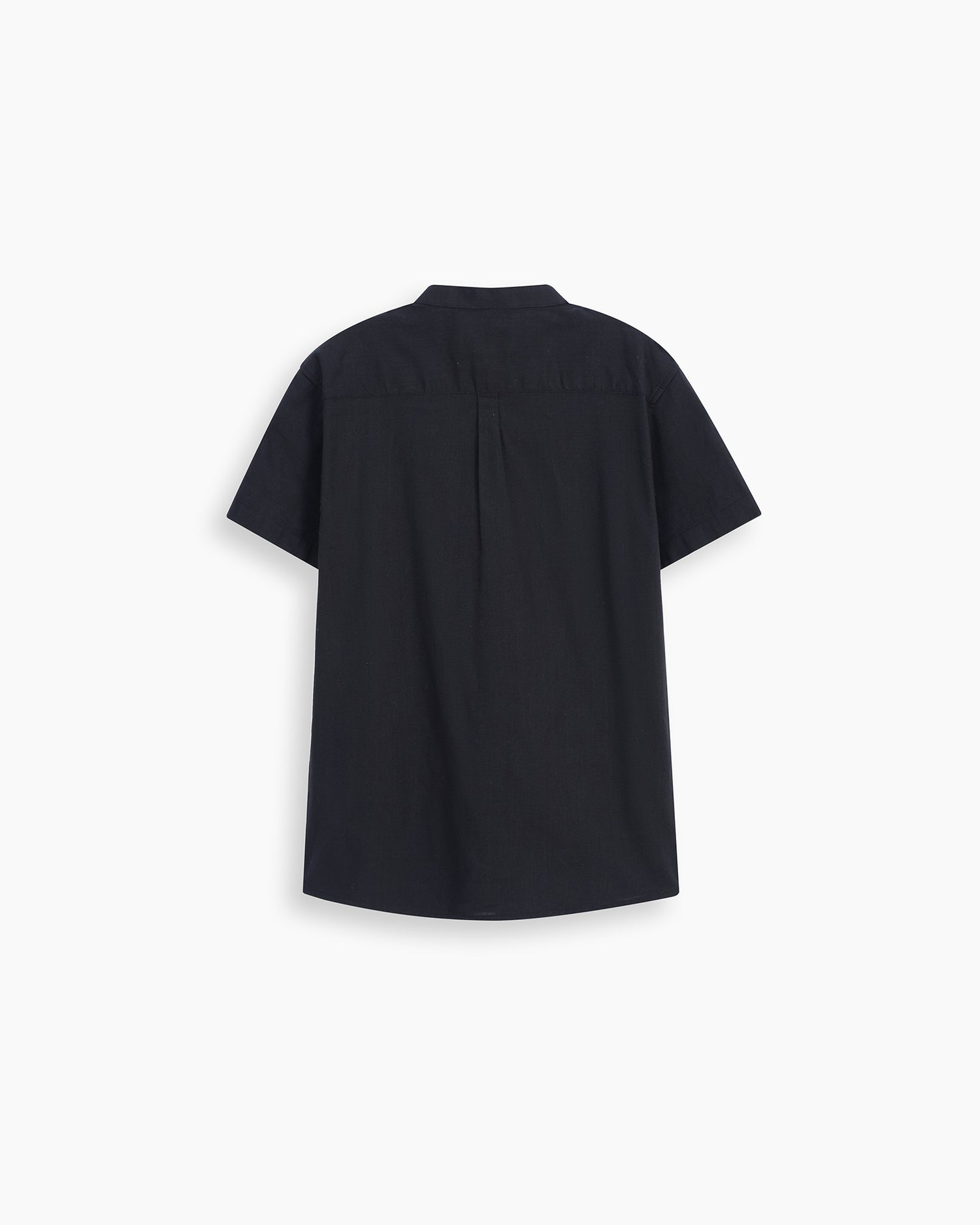 Boys Casual Shirt - Engine - Buy Now
