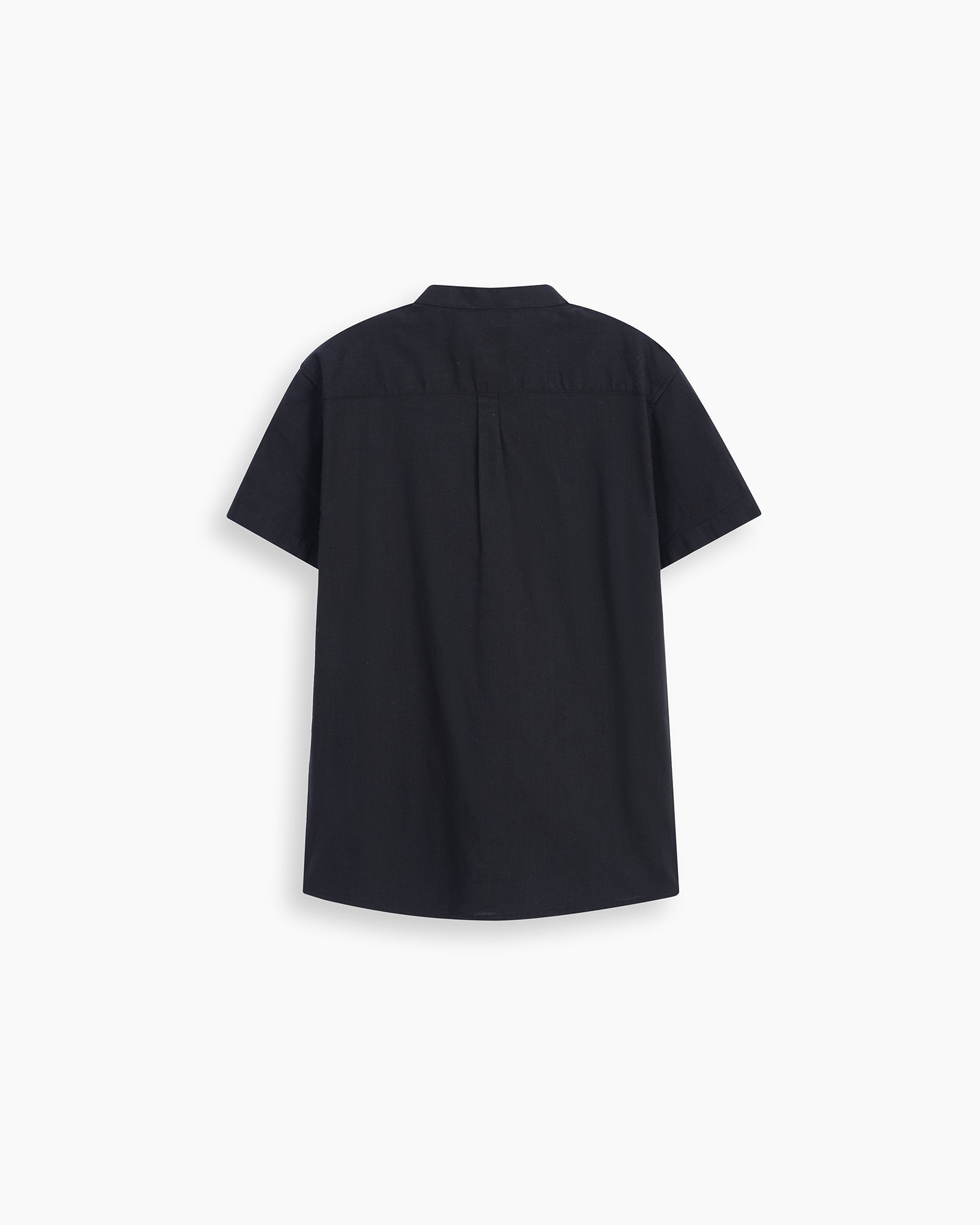 Boys Casual Shirt - Engine - Buy Now