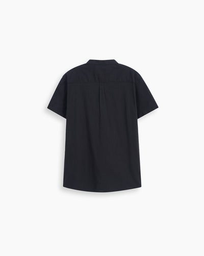 Boys Casual Shirt