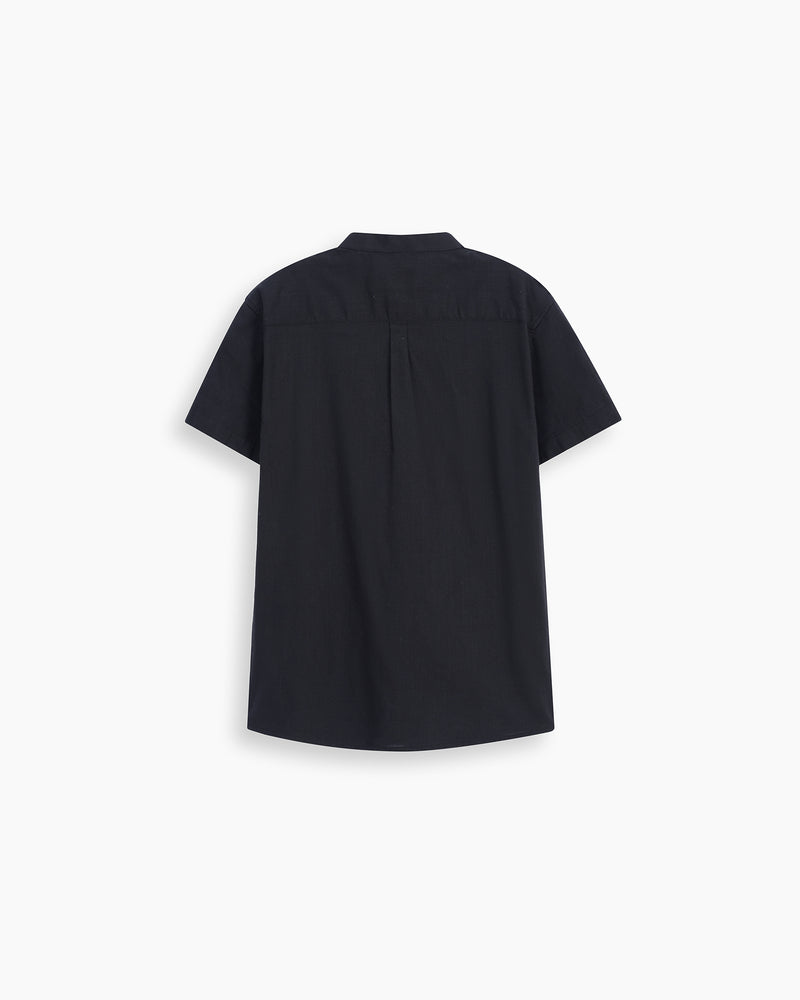 Boys Casual Shirt - Engine - Buy Now