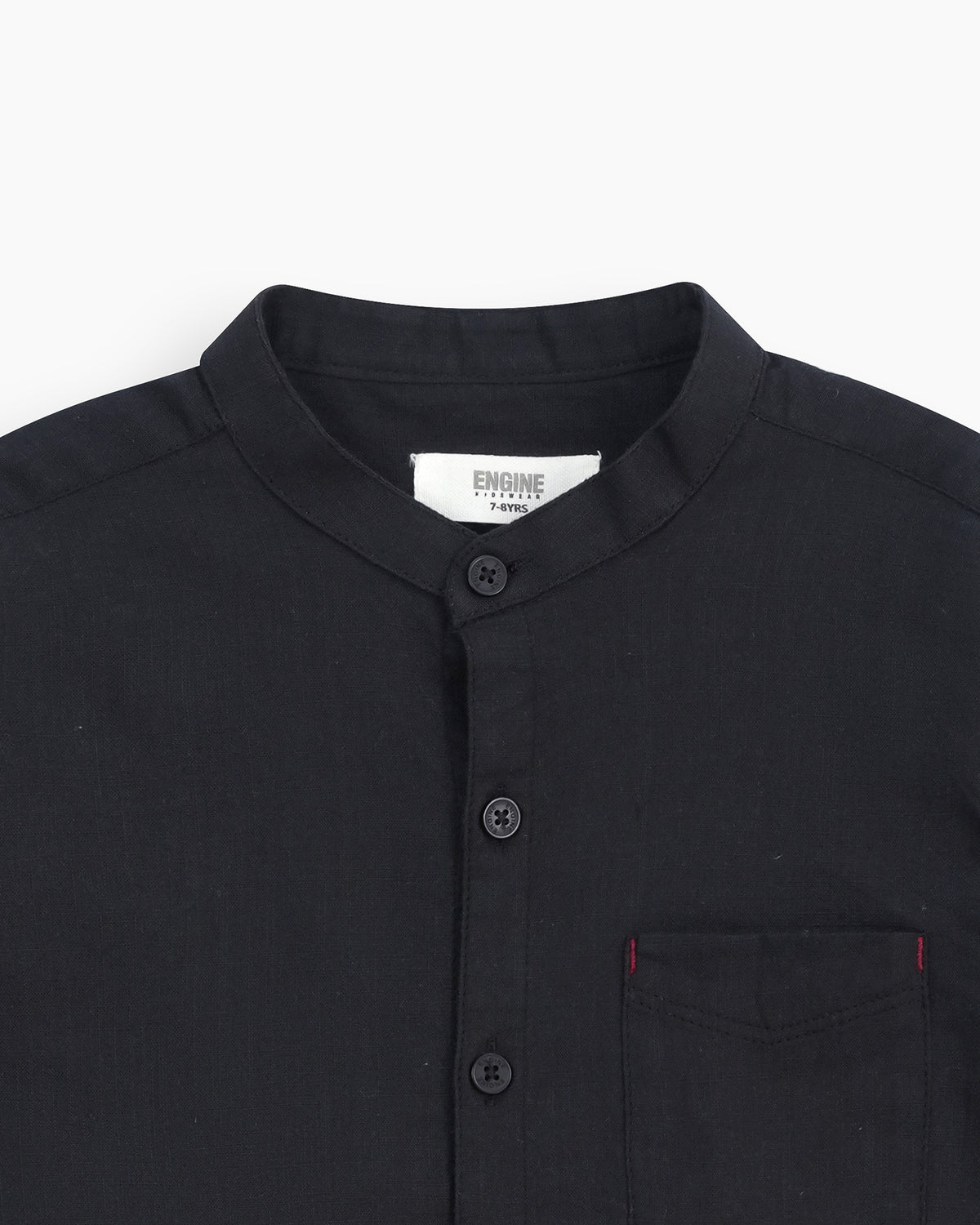 Boys Casual Shirt - Engine - Buy Now