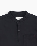 Boys Casual Shirt - Engine - Buy Now
