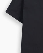 Boys Casual Shirt - Engine - Buy Now