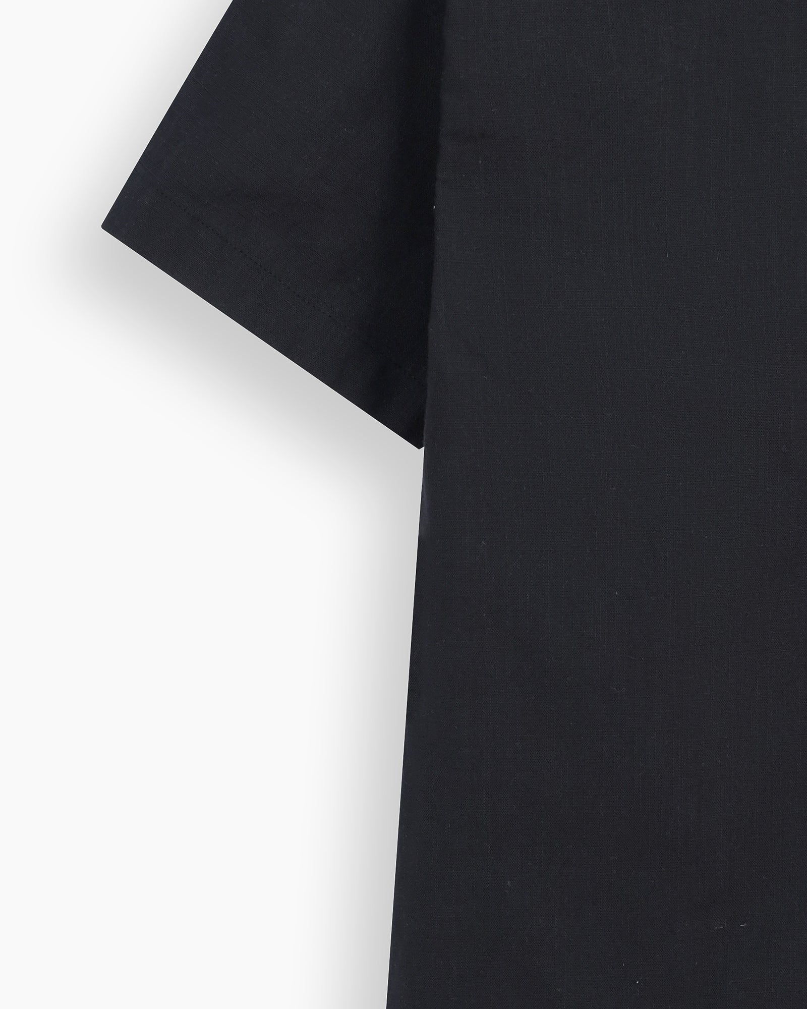 Boys Casual Shirt - Engine - Buy Now