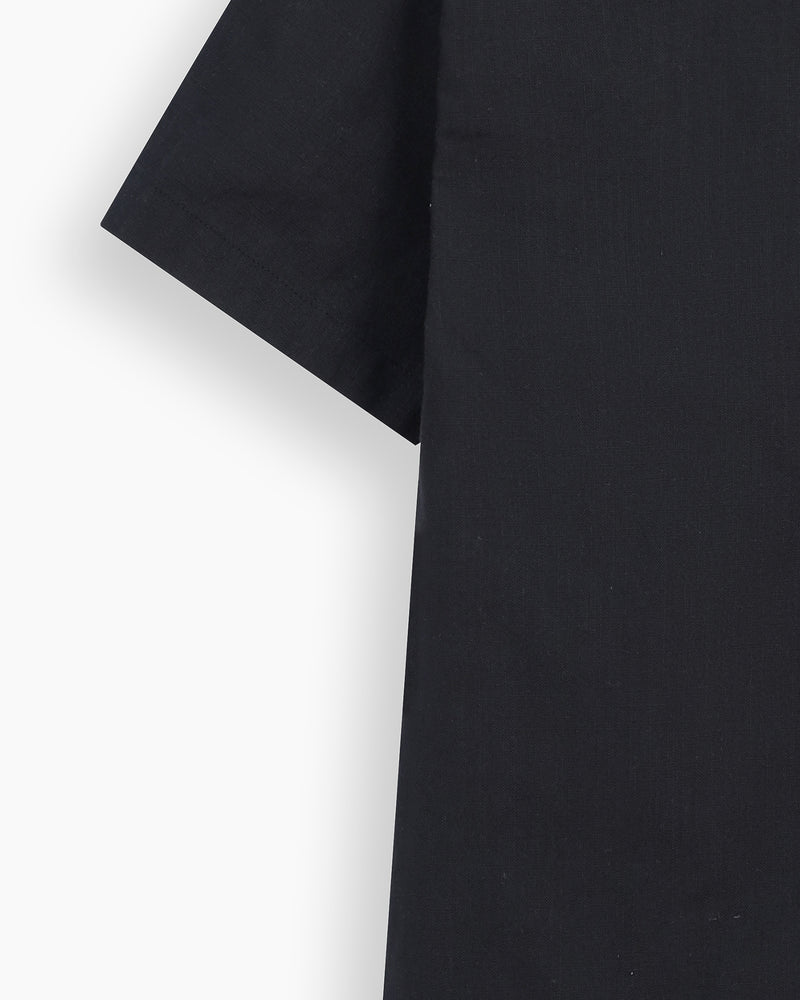 Boys Casual Shirt - Engine - Buy Now