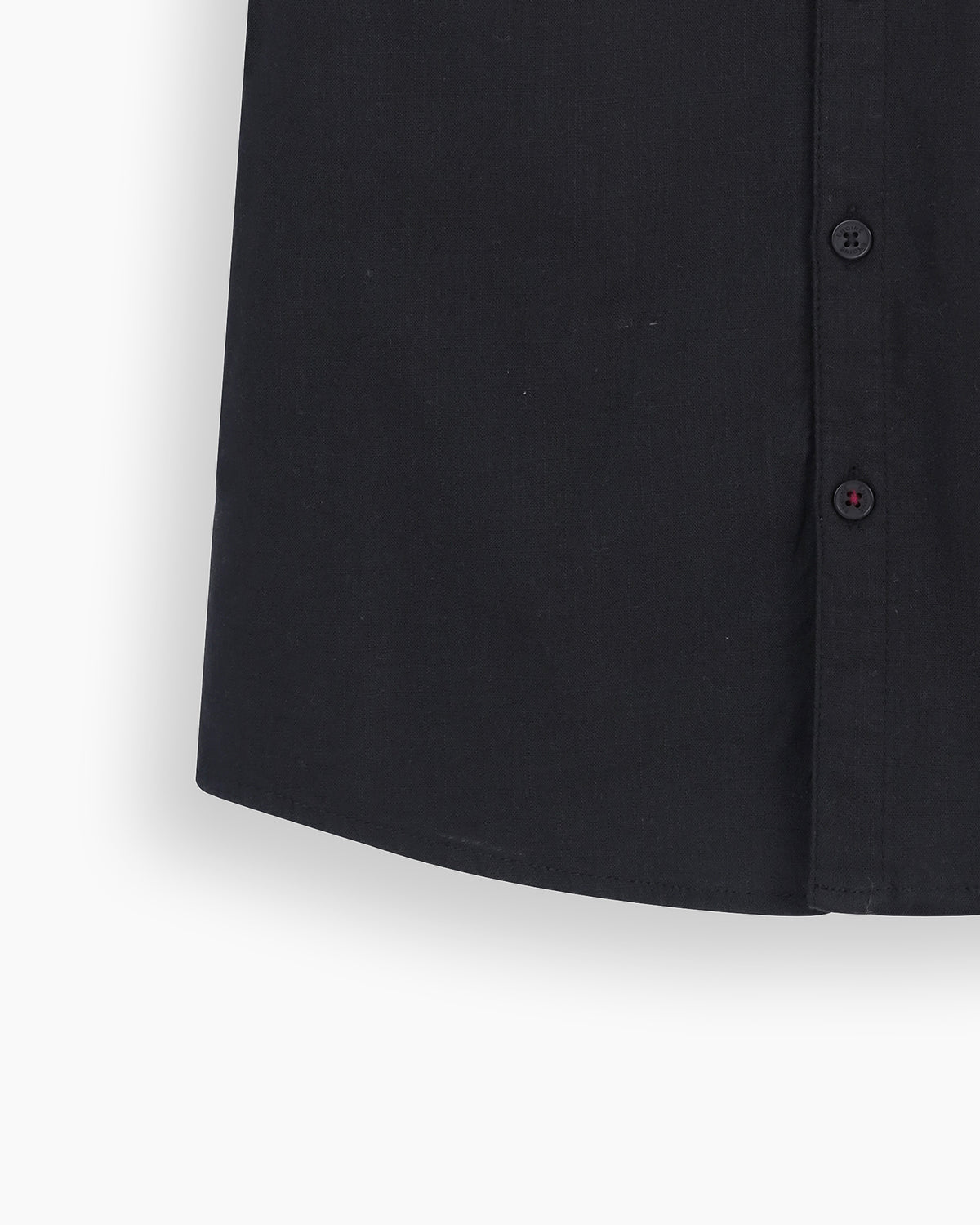 Boys Casual Shirt - Engine - Buy Now