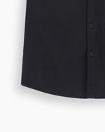 Boys Casual Shirt - Engine - Buy Now