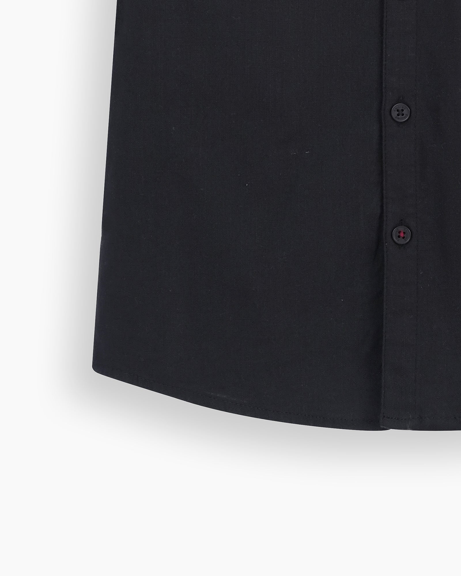 Boys Casual Shirt - Engine - Buy Now