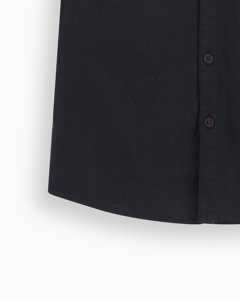 Boys Casual Shirt - Engine - Buy Now