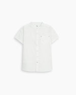Boys Casual Shirt - Engine - Buy Now