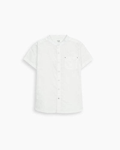 Boys Casual Shirt