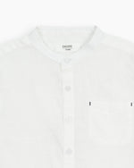 Boys Casual Shirt - Engine - Buy Now