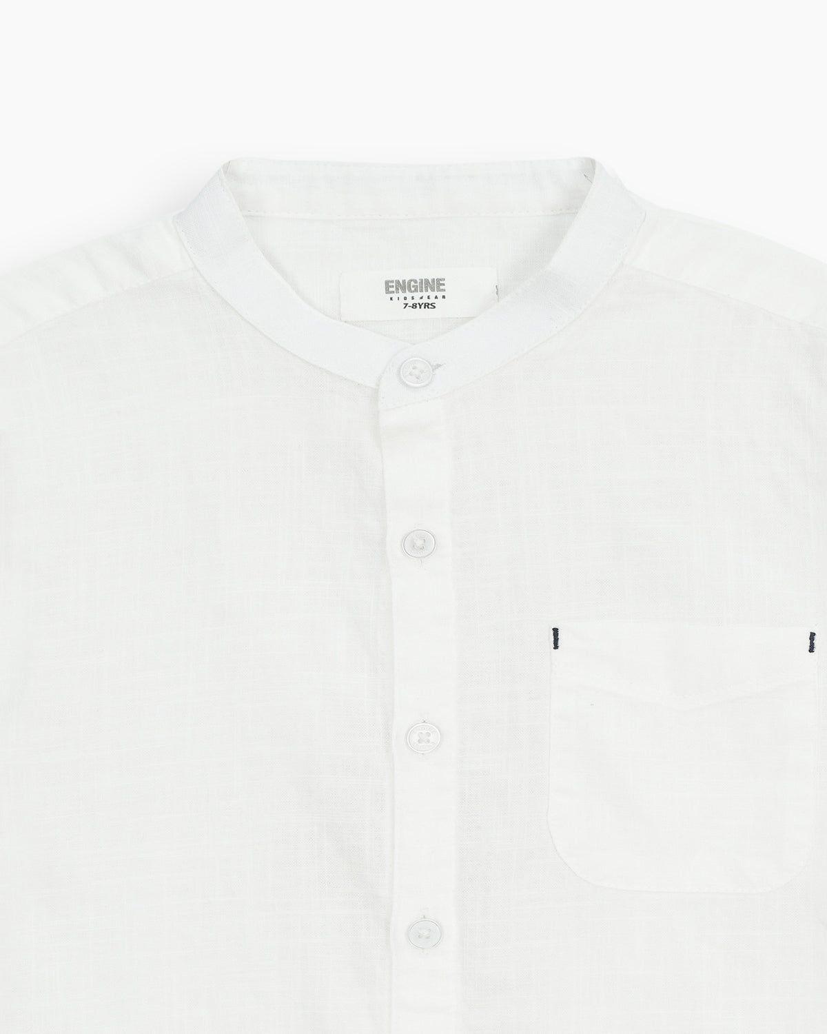 Boys Casual Shirt - Engine - Buy Now