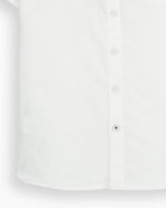 Boys Casual Shirt - Engine - Buy Now