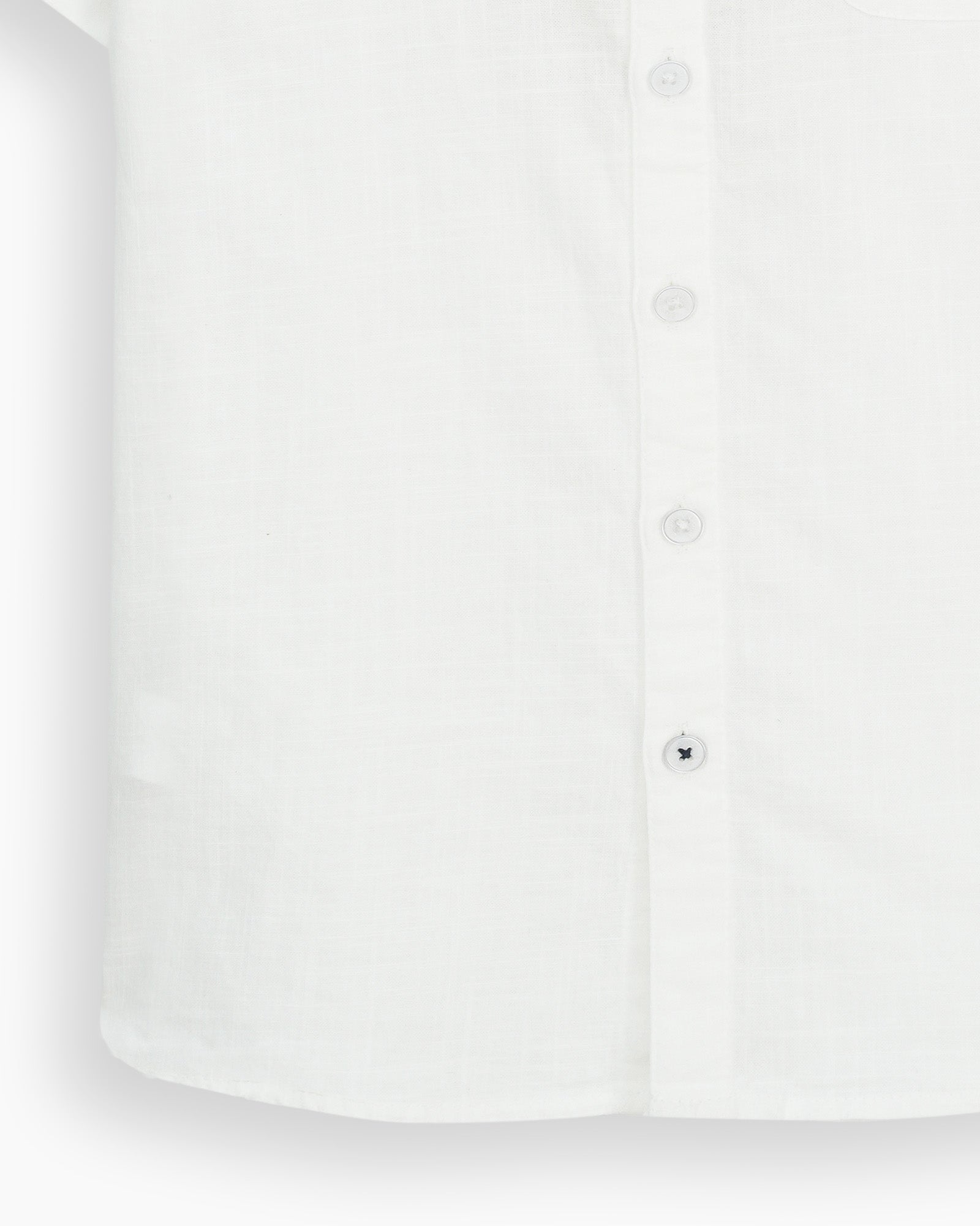 Boys Casual Shirt - Engine - Buy Now