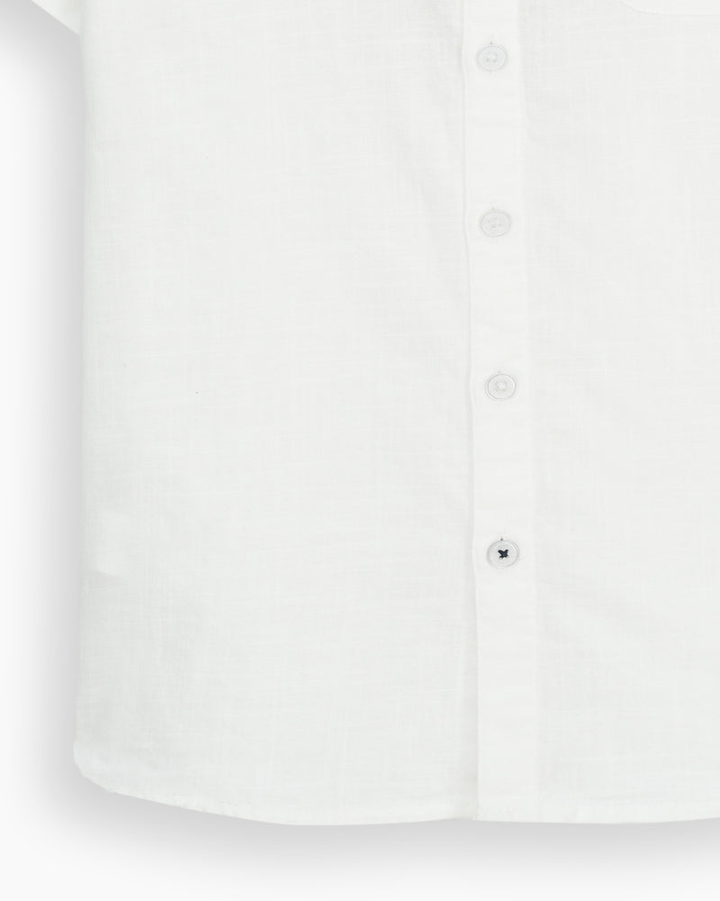 Boys Casual Shirt - Engine - Buy Now