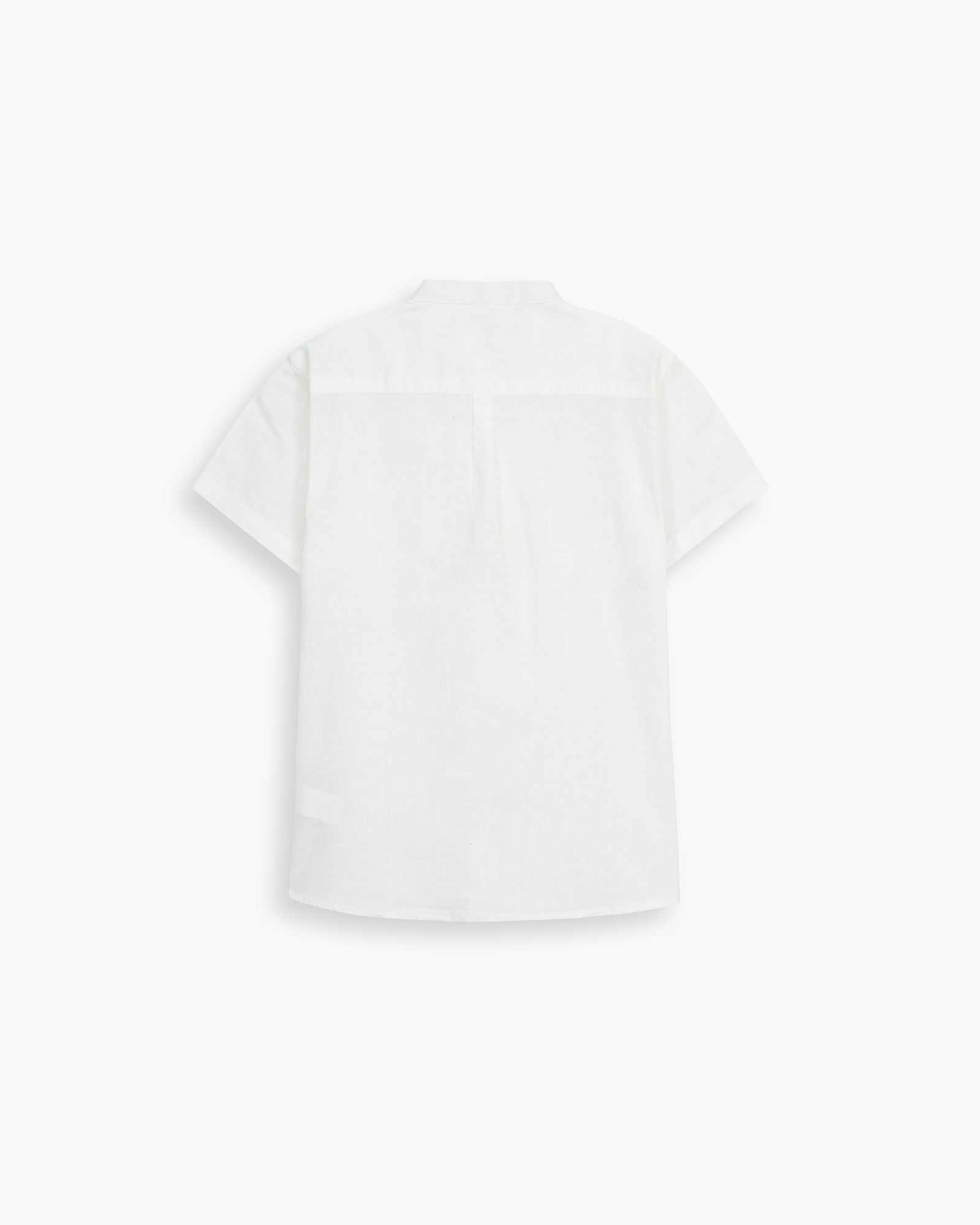 Boys Casual Shirt - Engine - Buy Now