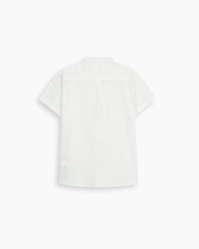 Boys Casual Shirt