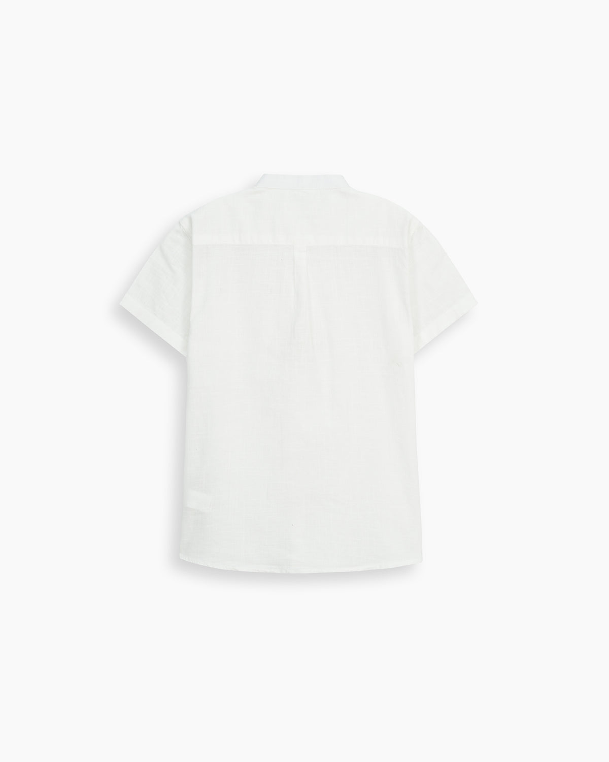 Boys Casual Shirt - Engine - Buy Now