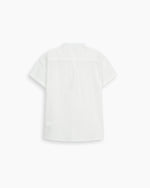 Boys Casual Shirt - Engine - Buy Now