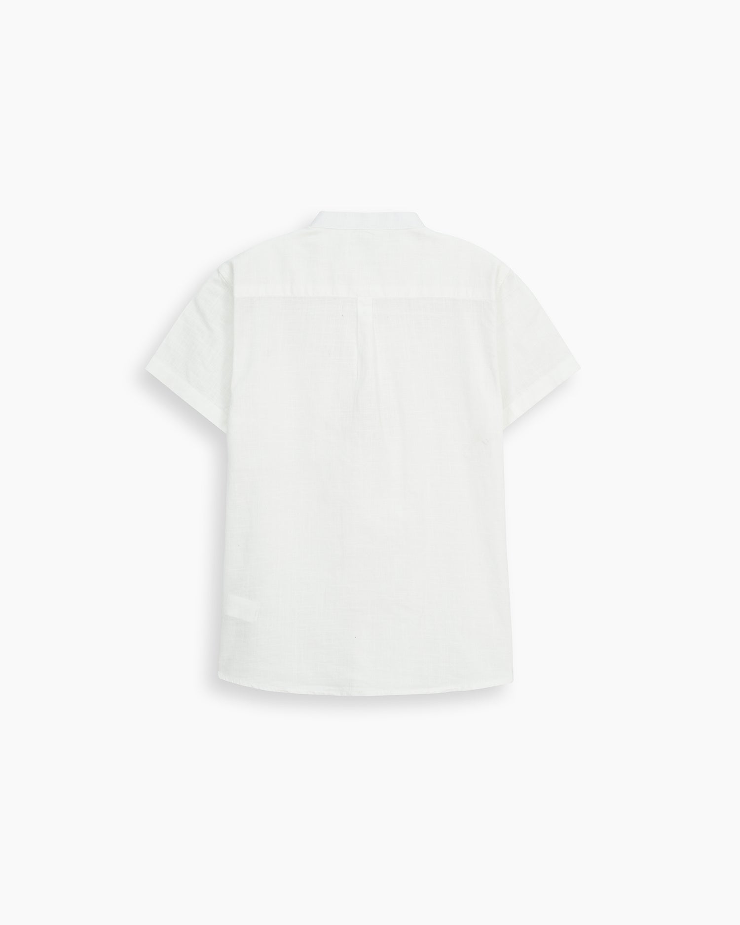 Boys Casual Shirt - Engine - Buy Now