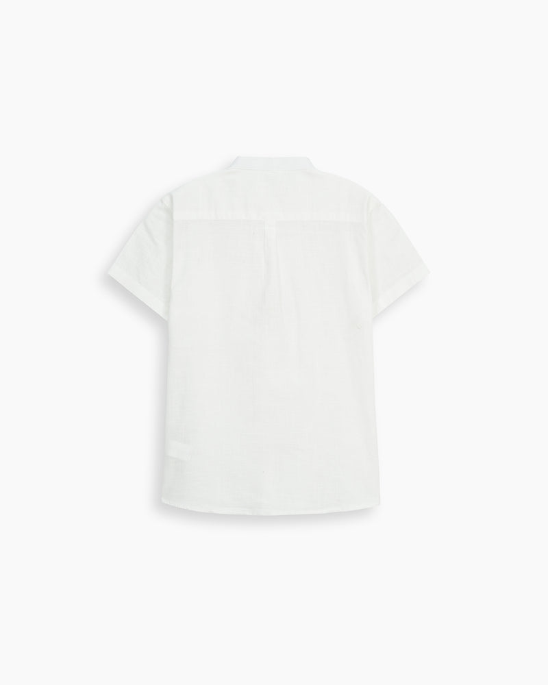 Boys Casual Shirt - Engine - Buy Now