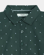 Boys Casual Shirt - Engine - Buy Now
