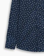 Boys Casual Shirt - Engine - Buy Now