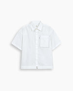 Boys Casual Shirt - Engine - Buy Now
