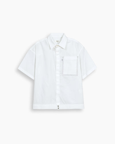 Boys Casual Shirt