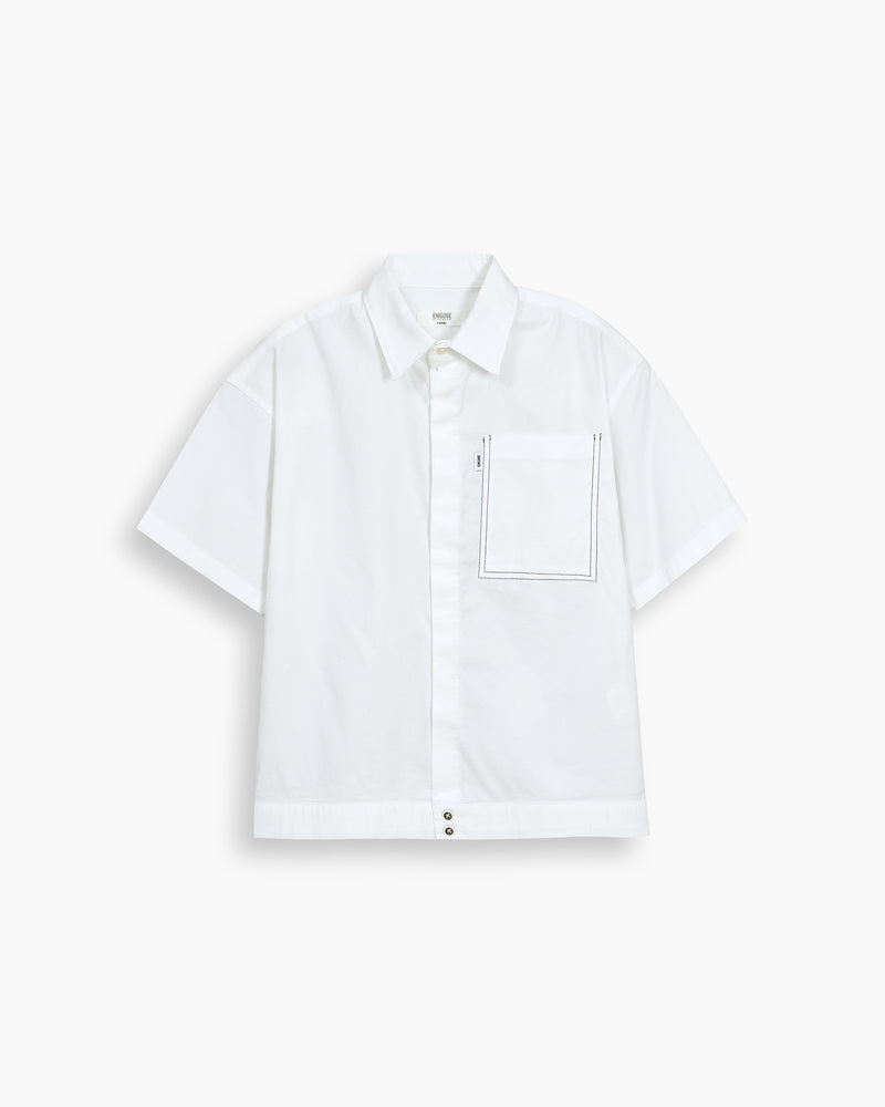 Boys Casual Shirt