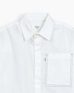 Boys Casual Shirt - Engine - Buy Now
