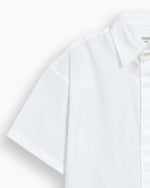 Boys Casual Shirt - Engine - Buy Now