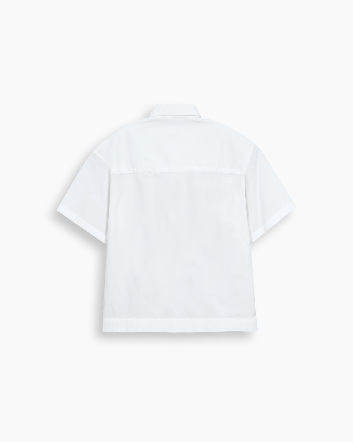 Boys Casual Shirt - Engine - Buy Now